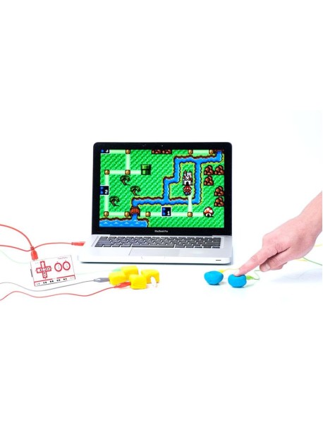 Makey Makey Standart Kit
