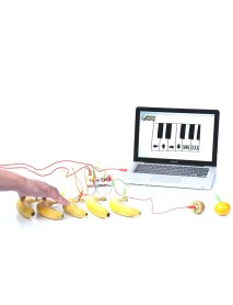 Makey Makey Standart Kit