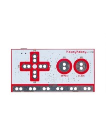 Makey Makey Standart Kit