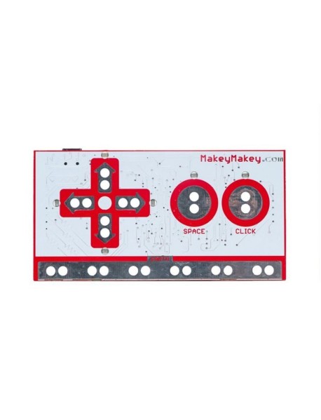 Makey Makey Standart Kit