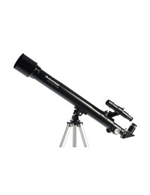 Celestron 21039 PowerSeeker 50AZ Teleskop