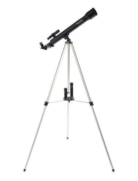 Celestron 21039 PowerSeeker 50AZ Teleskop