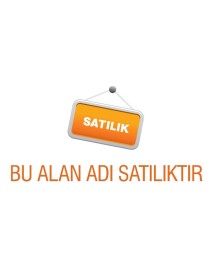 sengezer.org.tr