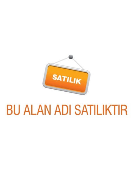 sengezer.org.tr