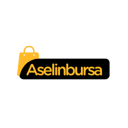 Aselinbursa